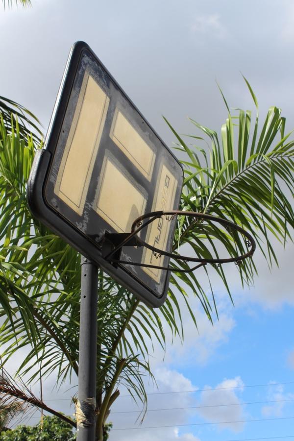 Idc Guest House バガモヨ エクステリア 写真